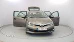 Toyota Auris 1.6 Classic Plus - 10