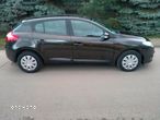 Renault Megane 1.6 16V 100 Authentique - 2