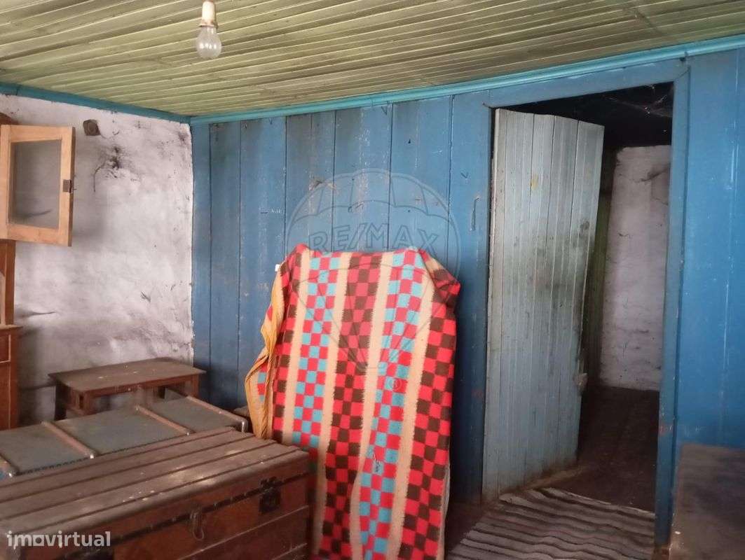 Moradia T1 para venda - Grande imagem: 5/6