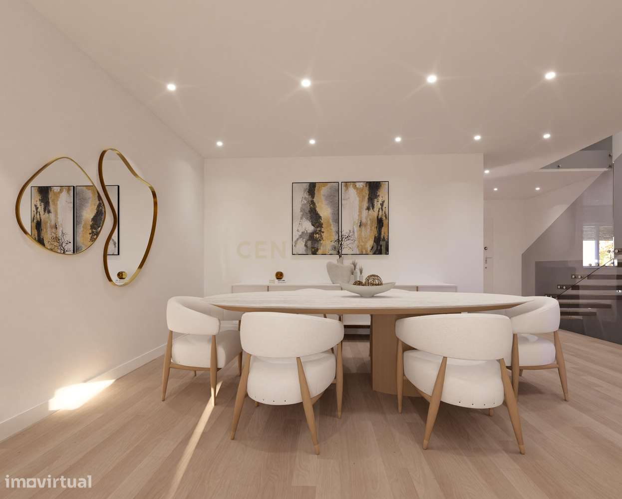 Ocean Prime Village – A Referência de Elegância em São Pedro do Estori-8