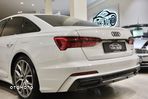 Audi A6 55 TFSI e Quattro Sport S tronic - 14