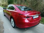 Mazda 6 SKYACTIV-D 175 i-ELOOP Sports-Line - 11