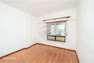 Apartamento T2 para arrendamento