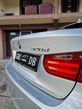 BMW Seria 3 - 25