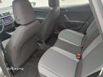 Seat Arona 1.0 TSI GPF Style S&S - 18