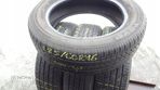 Opony letnie 185/60R16 Toyo Proxes R39 86H - 13