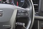 Seat Ateca 1.0 TSI Ecomotive Reference S&S - 13