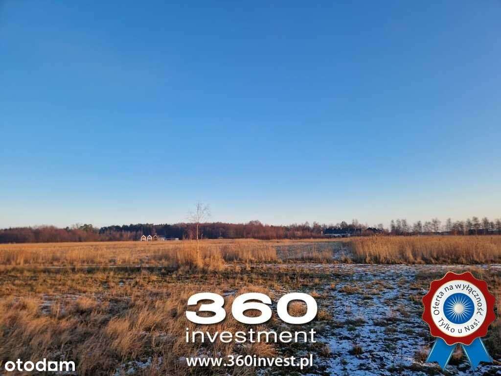 Międzywodzie mpzp, 1709m2, uzbrojenie - Pełny obrazek: 5/10