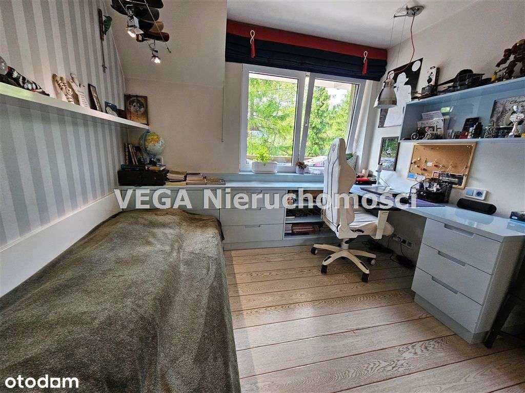 Na Sprzedaż Słoneczne Mieszkanie W Zakopanem-14