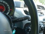 Fiat 500 0.9 8V TwinAir Lounge - 13