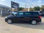 Opel Astra Sports Tourer - 5