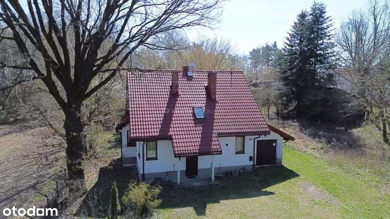Dom, 236,62 m², Żelków-Kolonia - Pełny obrazek: 4/20