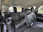 Infiniti QX60 3.5 Elite - 32