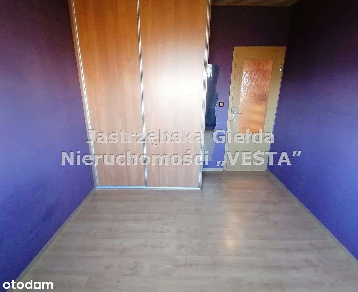 M-6 układ 2/2 ul. Wielkopolska . Zapraszam-12