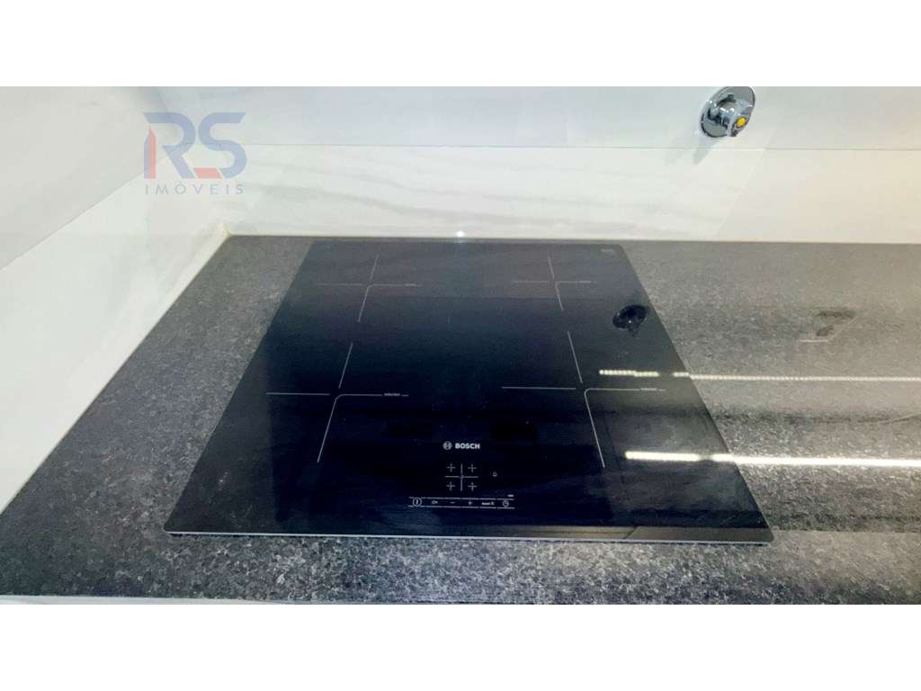 T3 Boavista - Porto-7