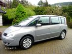 Renault Espace 2.0 16V Tech Run - 10