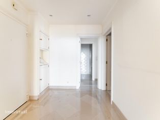 Apartamento T4 sem móveis na Gandarinha em Cascais, inserido em con... - Grande imagem: 4/21