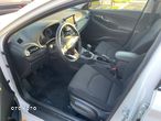 Hyundai I30 1.0 T-GDI Smart - 9