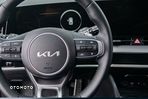 Kia Sportage - 8