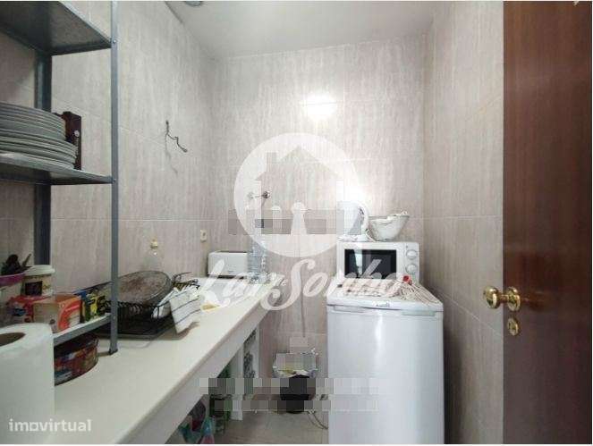 Espaço comercial à venda em Leça do Balio - Grande imagem: 5/9