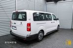 Peugeot Traveller 1.5 BlueHDi Long Business - 7