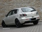 Mazda 3 1.6 Exclusive - 25