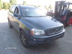 Dezmembrez Volvo XC 90 , an 2007 , 2.4D , tip motor D5244T - 2