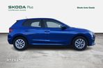 Skoda Fabia 1.0 TSI Ambition - 3