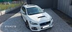 Subaru Levorg 1.6 GT-S Comfort (EyeSight) CVT - 2