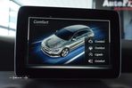 Mercedes-Benz CLA 200 d Shooting Brake AMG Line Aut. - 26