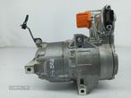 Compressor Do Ac Renault Austral 22 - - 4