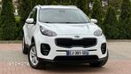 Kia Sportage 1.7 CRDI Business Line M 2WD - 1