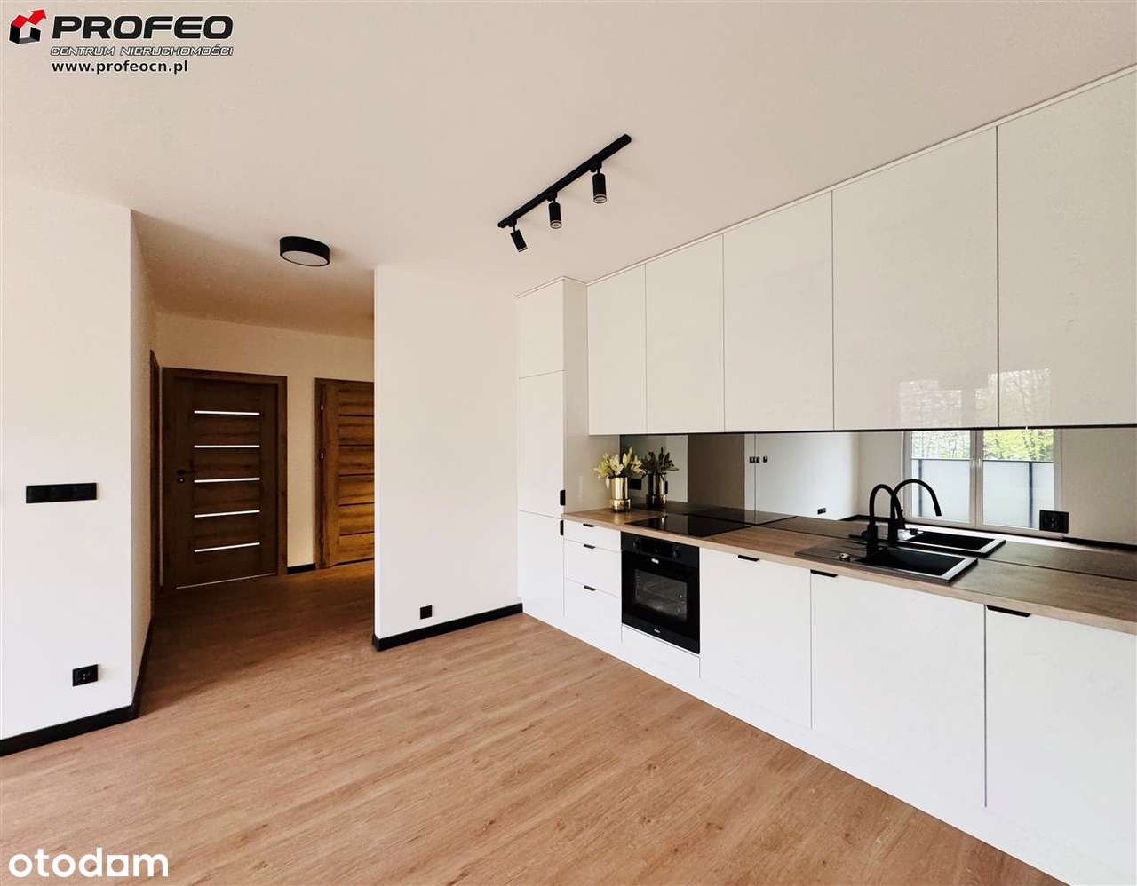 Mieszkanie na sprzedaż, Bielsko-Biała, 3 pokoje-14