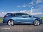 Opel Astra V 1.6 CDTI Enjoy - 3