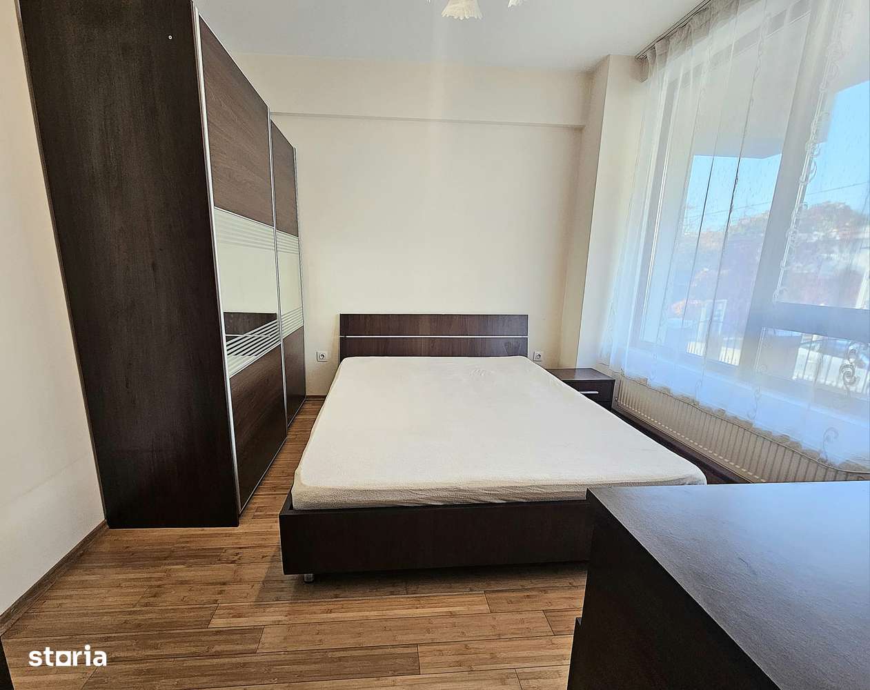 Eleganta si confort in Copou, apartament in Exclusive Residence-4