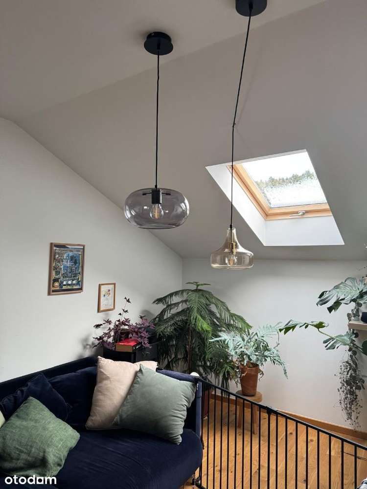 Budynek usługowo handlowo mieszkalny w Iwoniczu sprzedam lub zamienię - Pełny obrazek: 5/9