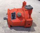 Motor hidraulic liebherr 10872939 ult-023277 - 1