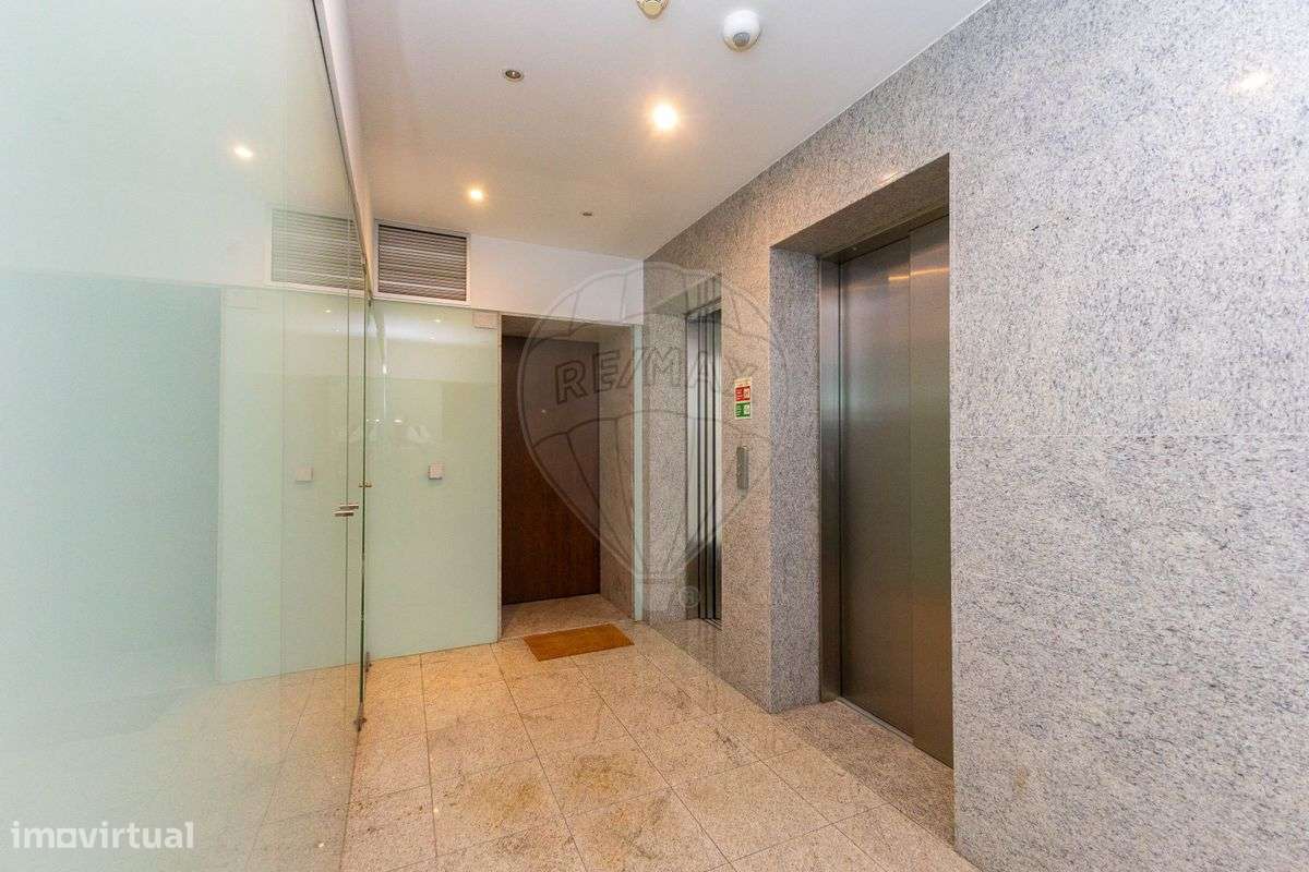 Apartamento T3 para arrendamento - Grande imagem: 5/40