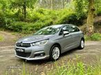 Citroën C4 1.6 BlueHDi Feel - 5