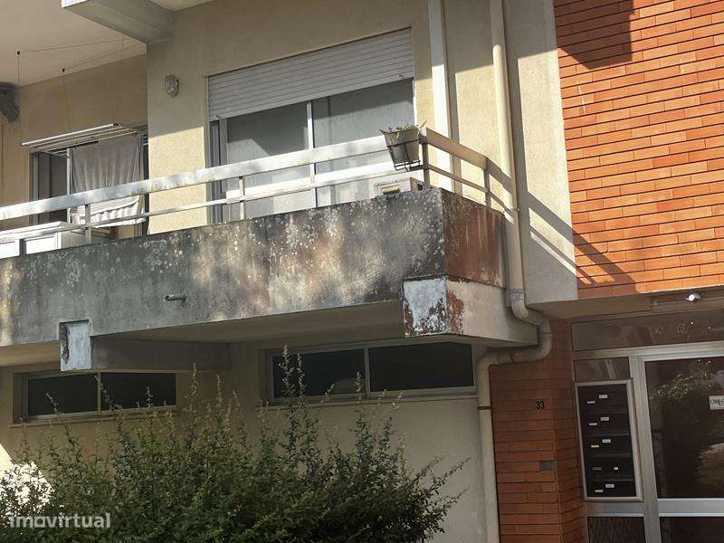 Anúncio Century 21 Portugal - Grande imagem: 3/6