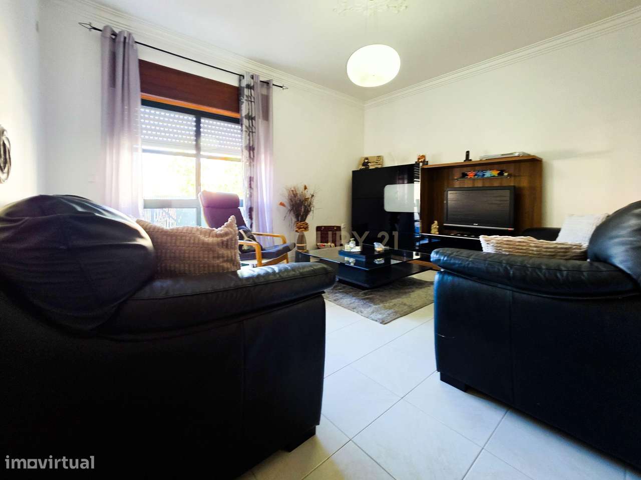 Apartamento T2 em Moita - Oportunidade Única!-15
