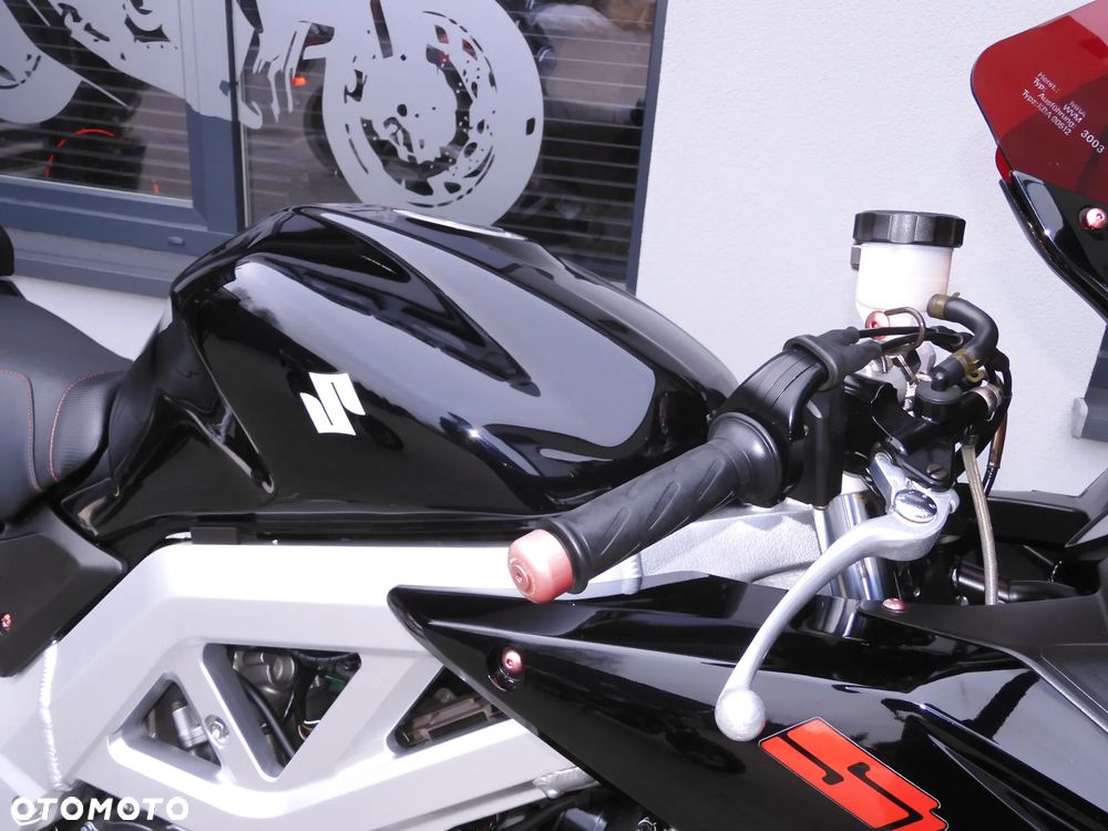 650#2004#z Niemiec#Jeden ...