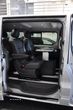 Renault Trafic SpaceClass 2.0 dCi EDC - 3