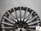 PNEU ALFA ROMEO 159 SPORTWAGON (140) 1.9 JTDM 16V / SELECTIVE - 7