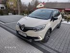 Renault Captur 0.9 Energy TCe Intens - 1