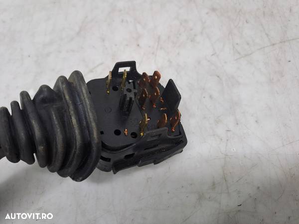 Maneta stergator 092115275502036 Opel Zafira A - 4