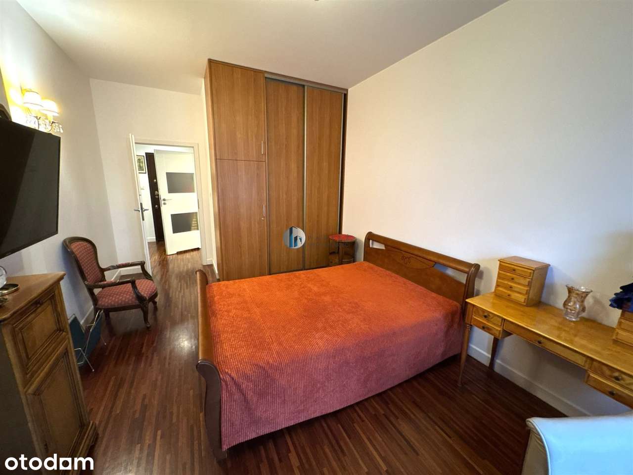 nowe budownictwo, do wprowadzenia-6