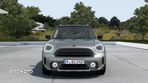 MINI Countryman - 3