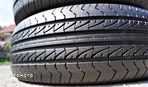 Nankang CX-668 205/70R14 85H L275 - 9