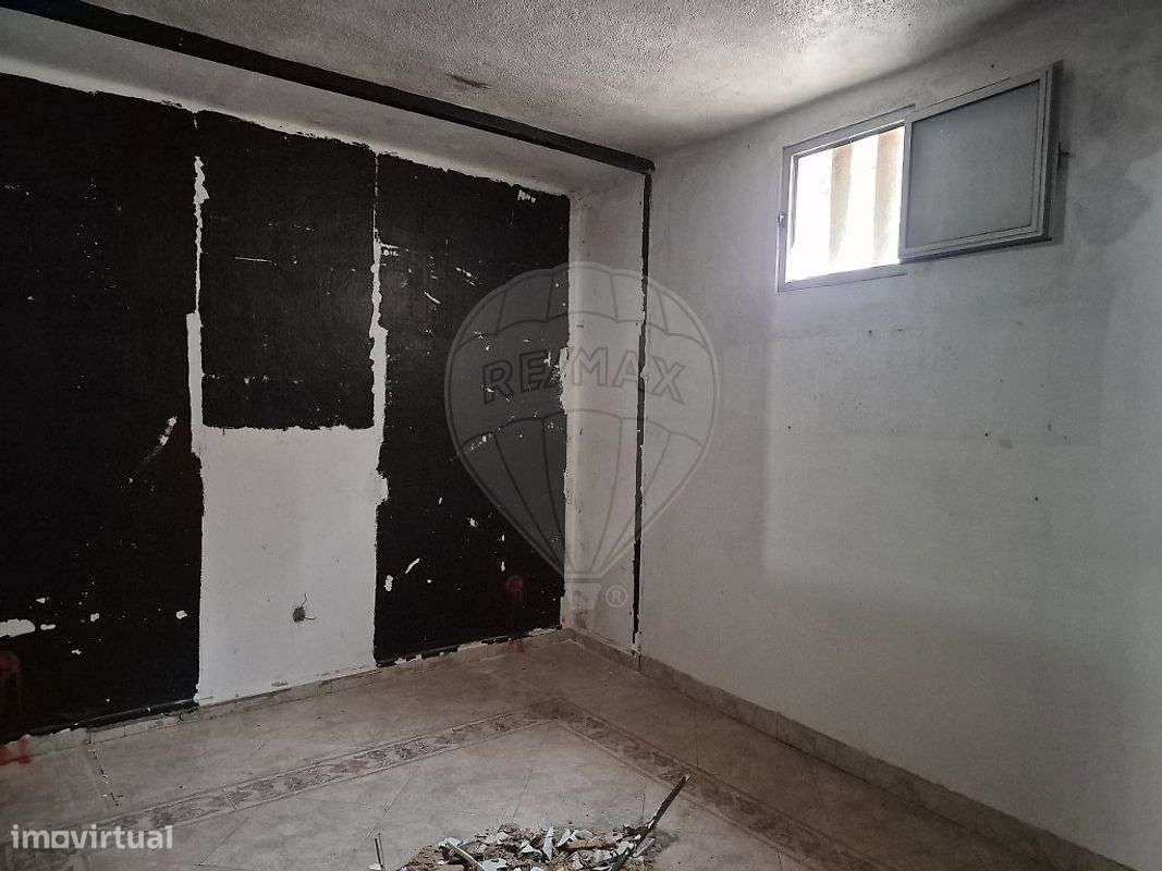 Moradia T2 para venda - Grande imagem: 5/14